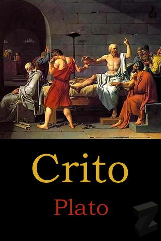 Crito
