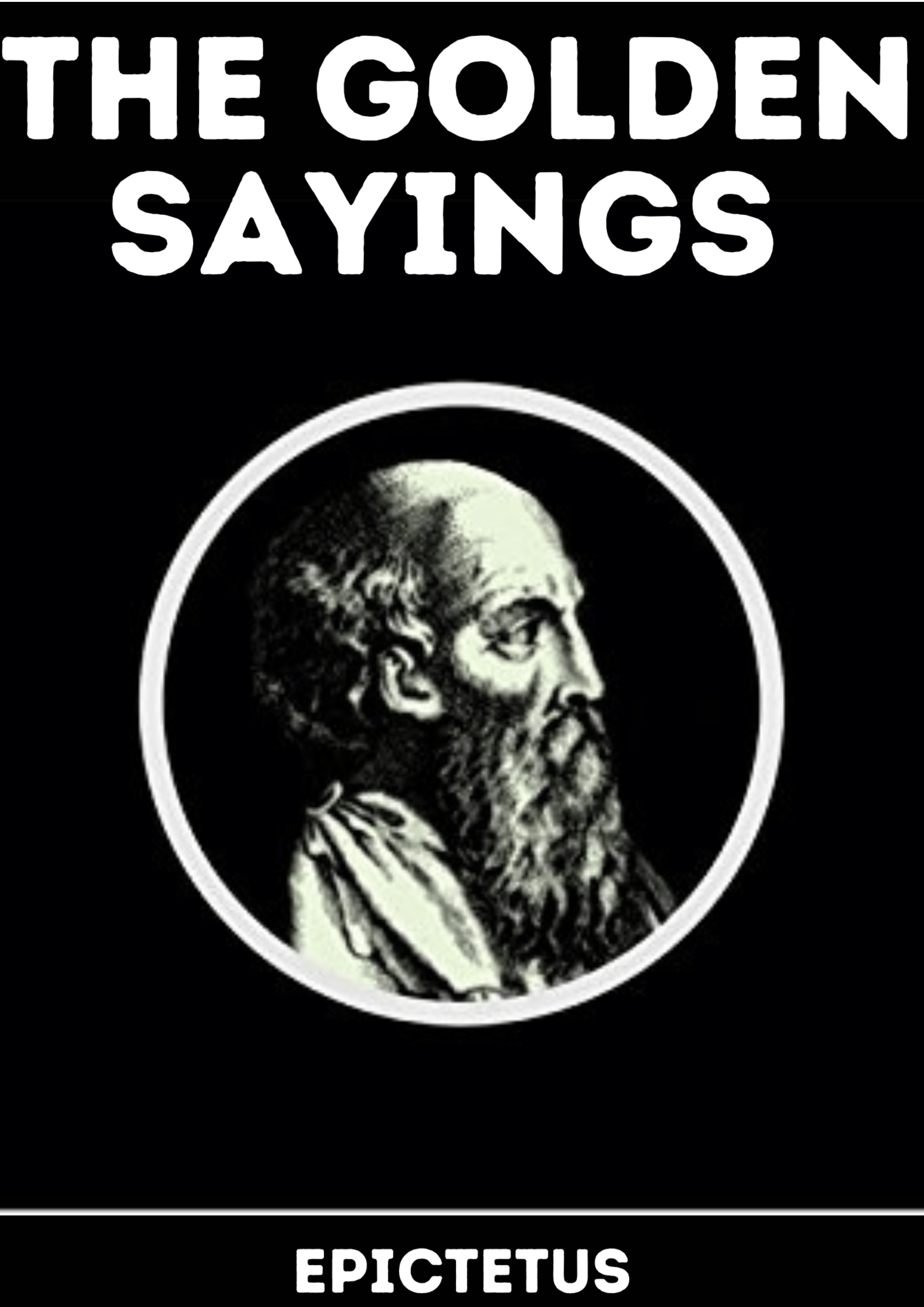 The Golden Sayings