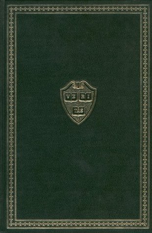 Letters and Treatises of Cicero and Pliny