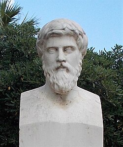The Rise and Fall of Athens: Nine Greek Lives