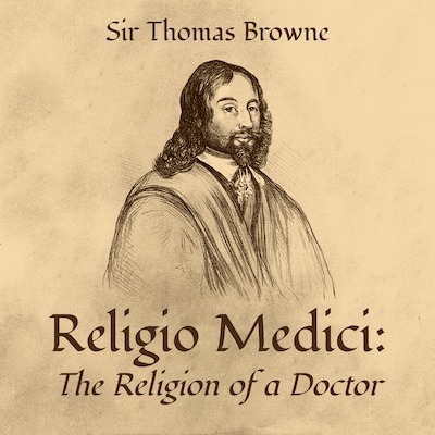Religio Medici